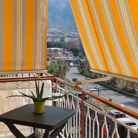 Casa Anna *