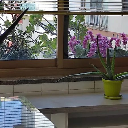 Holiday home Casa Anna *