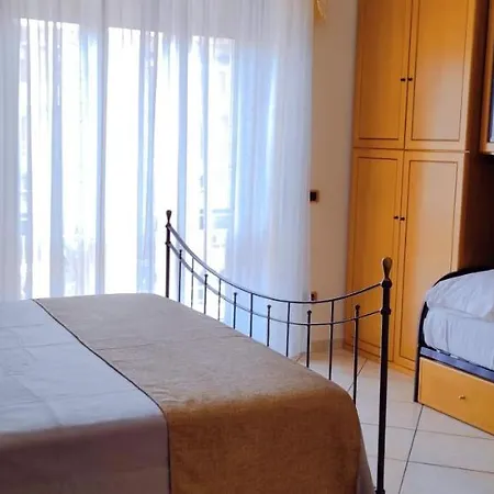 Casa Anna *
